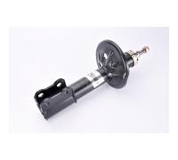 Amortisseur MAGNUM TECHNOLOGY AG2080MT gauche