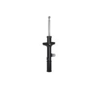 Amortisseur MAGNUM TECHNOLOGY AG2083MT droite