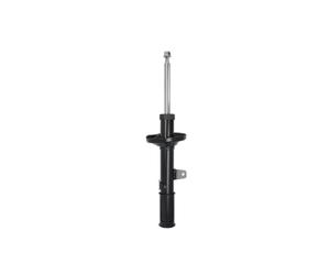 Amortisseur MAGNUM TECHNOLOGY AG2083MT droite