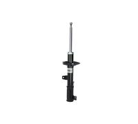 Magnum Technology AG2084MT Amortisseur