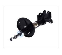 Amortisseur MAGNUM TECHNOLOGY AG2105MT gauche