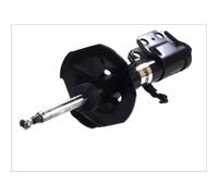 Amortisseur MAGNUM TECHNOLOGY AG2110MT droite