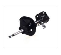 Amortisseur MAGNUM TECHNOLOGY AG2111MT gauche