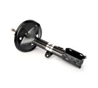 Magnum Technology Amortisseur AG2114MT avant droit (goujon en haut) Toyota RAV4 II 2001-2005