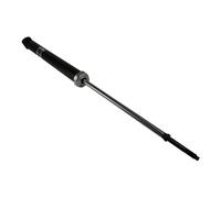 Amortisseur MAGNUM TECHNOLOGY AG2117MT
