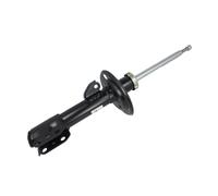 Amortisseur Essieu avant gauche Goujon en haut AG2119MT Magnum Technology