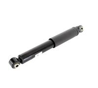 Amortisseur MAGNUM TECHNOLOGY AG2121MT