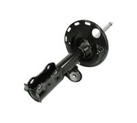 Magnum Technology AG2122MT Amortisseur