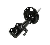 Amortisseur MAGNUM TECHNOLOGY AG2123MT gauche