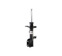 Amortisseur MAGNUM TECHNOLOGY AG2130MT droite