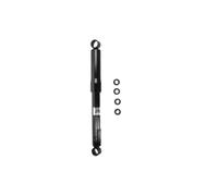 Magnum Technology AG2135MT Amortisseur