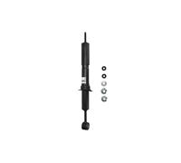 Amortisseur MAGNUM TECHNOLOGY AG2136