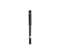 Amortisseur Essieu arrière Goujon en haut AG2137MT Magnum Technology pour HONDA