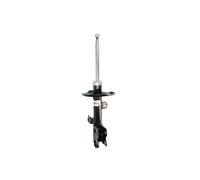 Amortisseur MAGNUM TECHNOLOGY AG2140
