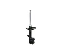 Amortisseur MAGNUM TECHNOLOGY AG2141