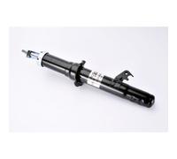 Magnum Technology Amortisseur AG3043MT Avant gauche pour Mazda 6 (GG) 2005-2007