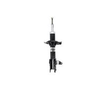 Magnum Technology AG3070MT Amortisseur