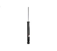 Amortisseur MAGNUM TECHNOLOGY AG3082MT pour MAZDA 6 Break (GJ, GL) 2.2 2012-2018