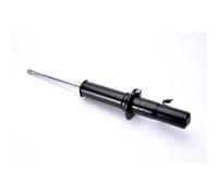 Amortisseur MAGNUM TECHNOLOGY AG4028MT droite