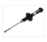 Amortisseur MAGNUM TECHNOLOGY AG5001MT