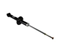 Amortisseur MAGNUM TECHNOLOGY AG5016MT