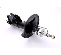 Amortisseur MAGNUM TECHNOLOGY AG5019MT pour VOLVO S40 I (644) 2 1995-1999