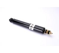 Amortisseur Essieu avant Goujon en haut AG5033MT Magnum Technology