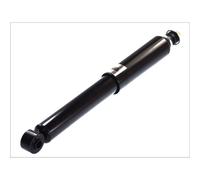 Amortisseur MAGNUM TECHNOLOGY AG5034MT