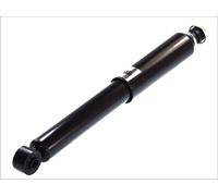 Amortisseur MAGNUM TECHNOLOGY AG5034MT pour MITSUBISHI L200 2.3 1983-1986