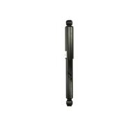 Amortisseur MAGNUM TECHNOLOGY AG5041MT