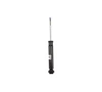 Amortisseur MAGNUM TECHNOLOGY AG5053MT