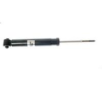 Amortisseur MAGNUM TECHNOLOGY AG5053MT pour 4007 (VU_, VV_) 2.2 2007-2013