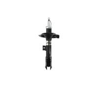 Amortisseur MAGNUM TECHNOLOGY AG5059