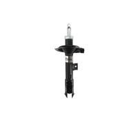 Amortisseur MAGNUM TECHNOLOGY AG5060 gauche