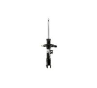 Amortisseur MAGNUM TECHNOLOGY AG5062 gauche