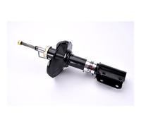 Amortisseur MAGNUM TECHNOLOGY AG8006MT gauche