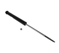 Amortisseur MAGNUM TECHNOLOGY AG8028MT