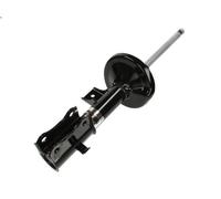Amortisseur MAGNUM TECHNOLOGY AG8034MT pour GRAND VITARA II 2 2005-2015
