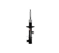 Amortisseur MAGNUM TECHNOLOGY AG8035MT