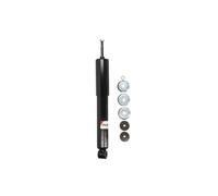 Amortisseur MAGNUM TECHNOLOGY AG9000MT