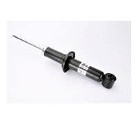 Amortisseur MAGNUM TECHNOLOGY AGA009MT
