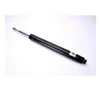 Amortisseur MAGNUM TECHNOLOGY AGB020MT