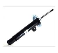 KRAFT 4002741 Amortisseur