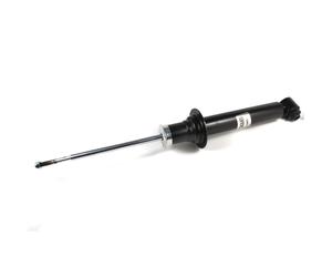 Amortisseur MAGNUM TECHNOLOGY AGB058MT