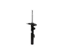 Amortisseur MAGNUM TECHNOLOGY AGB065MT droite