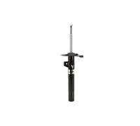 Amortisseur MAGNUM TECHNOLOGY AGB066MT gauche