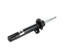Amortisseur MAGNUM TECHNOLOGY AGB076MT gauche