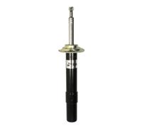 Amortisseur MAGNUM TECHNOLOGY AGB082MT droite