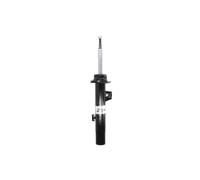 Amortisseur MAGNUM TECHNOLOGY AGB084 gauche