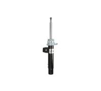 Magnum Amortisseur AGB086MT – avant gauche (goujon en haut) pour BMW 3 (E90) 2008-2011